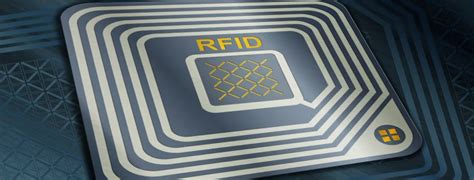 how does rfid reader work|rfid labels how they work.